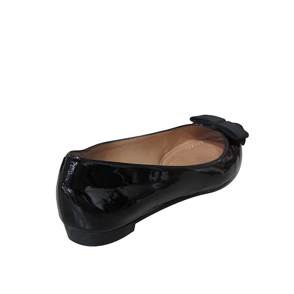 Ferragamo(��󰡸�) MY CHERIE ���� �÷� ���̴�Ʈ ���� �ΰ� ������ �÷� ���� [���빮��] �̹���5 - ���̺��� �߰���ǰ