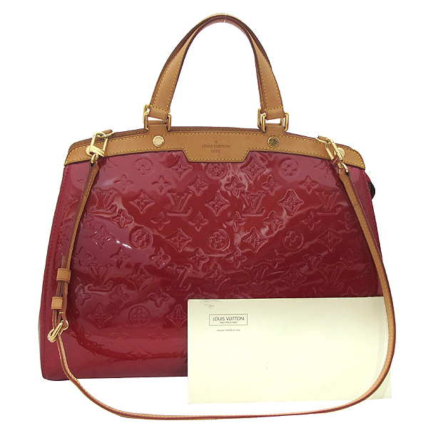 ���̺��� ������ �극�� GM 2-WAY 