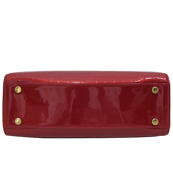 Louis Vuitton(���̺���) M91617 ���׷� ������ �극�� GM ��Ʈ�� + �����Ʈ�� [��õ ������] �̹���5 - ���̺��� �߰���ǰ