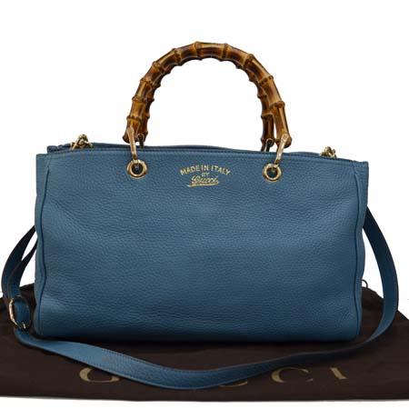 ���� ��� 2-WAY 