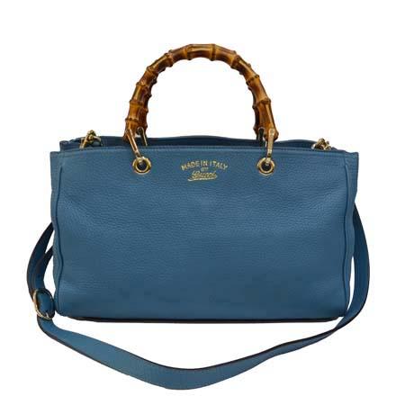 Gucci(����) 323660 ���� ���� ��� ��Ʈ��+�����Ʈ�� (W) �̹���2 - ���̺��� �߰���ǰ