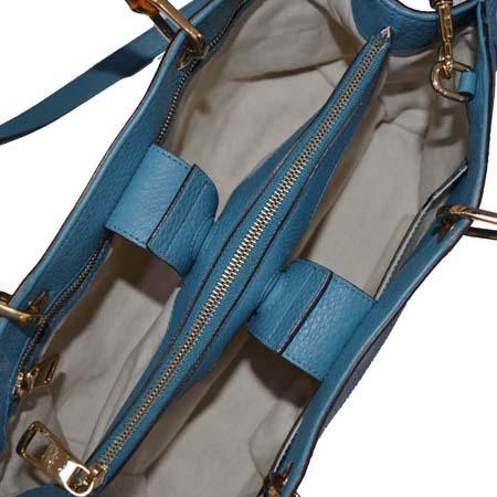 Gucci(����) 323660 ���� ���� ��� ��Ʈ��+�����Ʈ�� (W) �̹���5 - ���̺��� �߰���ǰ