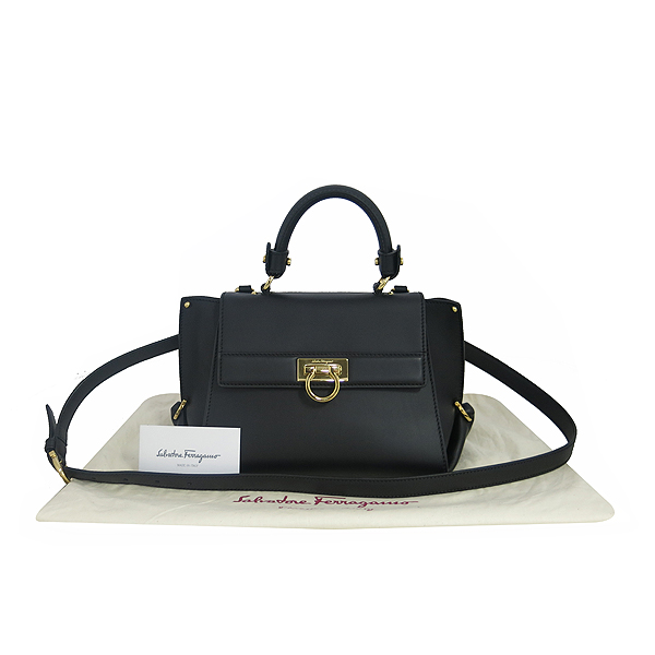 ��󰡸� ���Ǿ� ���� �� 2WAY 