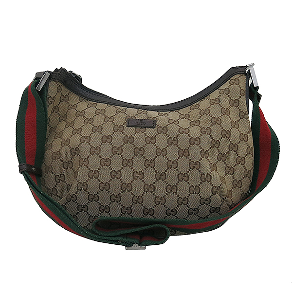 ���� �Ｑ ��Ƽġ ȣ�� ũ�ν��� 