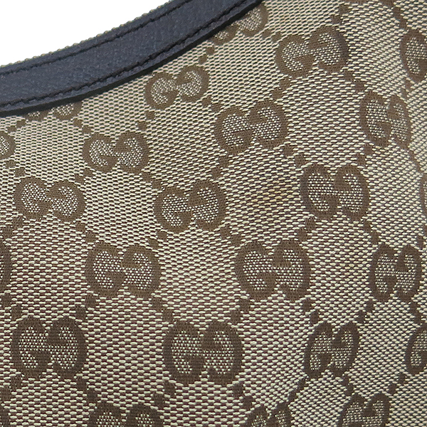 Gucci(����) 181092 GG�ΰ� �ڰ��� ȣ�� ũ�ν��� [�λ꼾�Һ���] �̹���4 - ���̺��� �߰���ǰ