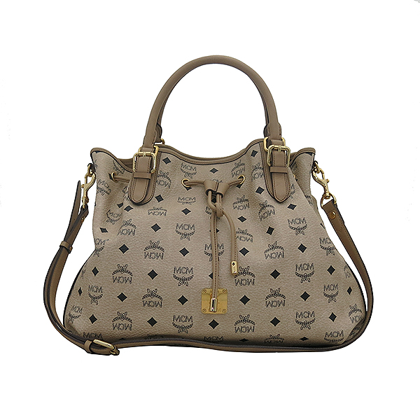 ������  2-WAY