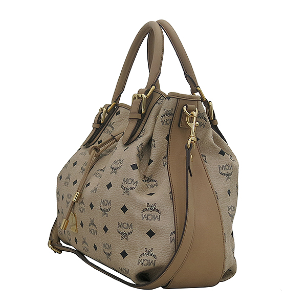 MCM(������) MWS1AVI24IG001 ���� �ΰ� ��� ���佺 ��Ʈ�� + �����Ʈ�� [�λ꼾�Һ���] �̹���2 - ���̺��� �߰���ǰ