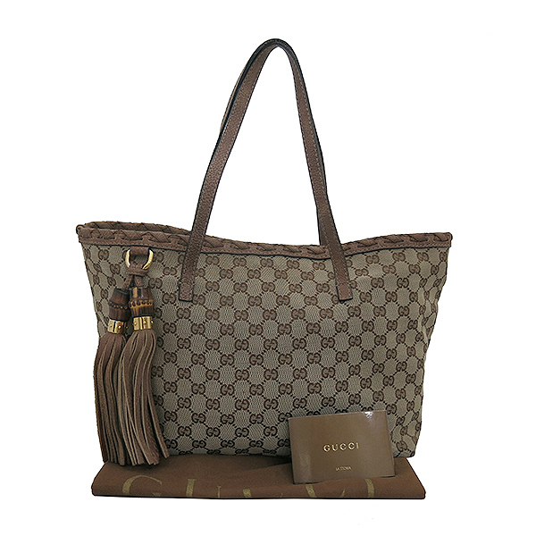 Gucci() 218780 GGΰ ڰ   ȥ    [λ꼾Һ]