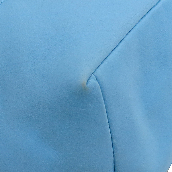 Coach(��ġ) 19358 ��ư ���˴� �ñ״�ó 2WAY [�λ꼾�Һ���] �̹���4 - ���̺��� �߰���ǰ