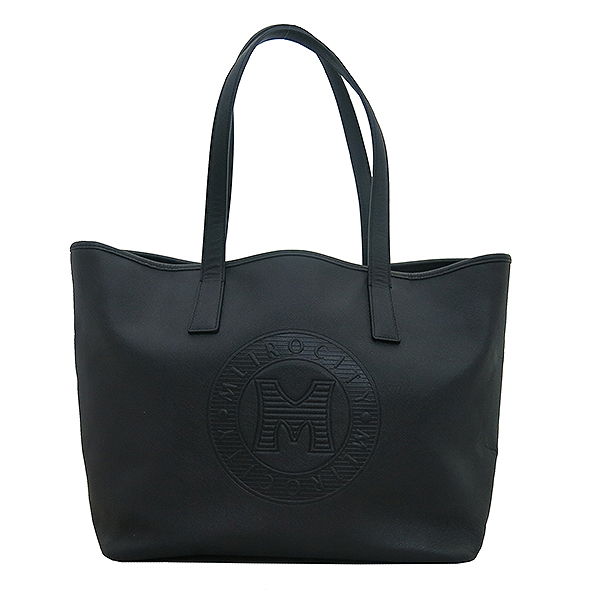 ��Ʈ�ν�Ƽ  �����