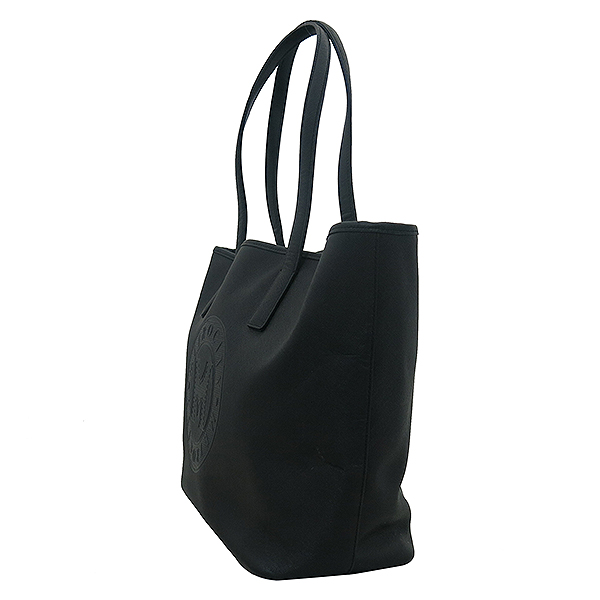 Metrocity(��Ʈ�ν�Ƽ) �ΰ� ��� ���� ���� ������ ����� [�λ꼾�Һ���] �̹���2 - ���̺��� �߰���ǰ