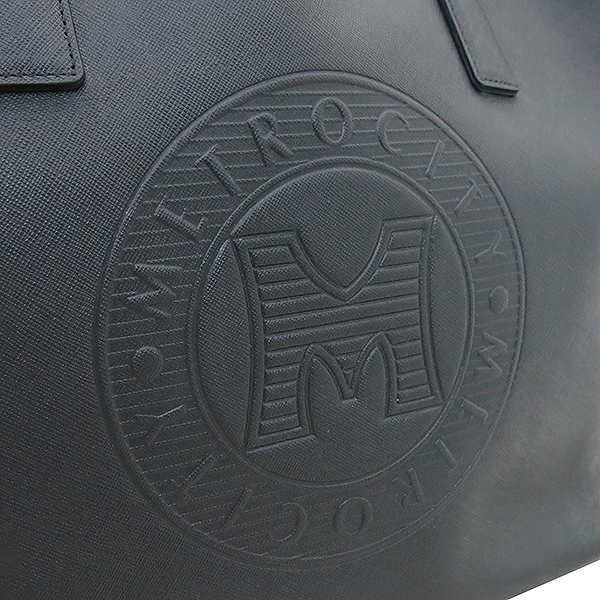 Metrocity(��Ʈ�ν�Ƽ) �ΰ� ��� ���� ���� ������ ����� [�λ꼾�Һ���] �̹���3 - ���̺��� �߰���ǰ