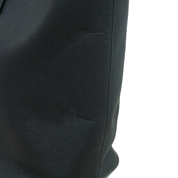 Metrocity(��Ʈ�ν�Ƽ) �ΰ� ��� ���� ���� ������ ����� [�λ꼾�Һ���] �̹���4 - ���̺��� �߰���ǰ