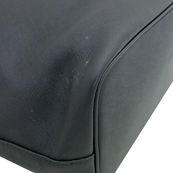 Metrocity(��Ʈ�ν�Ƽ) �ΰ� ��� ���� ���� ������ ����� [�λ꼾�Һ���] �̹���5 - ���̺��� �߰���ǰ