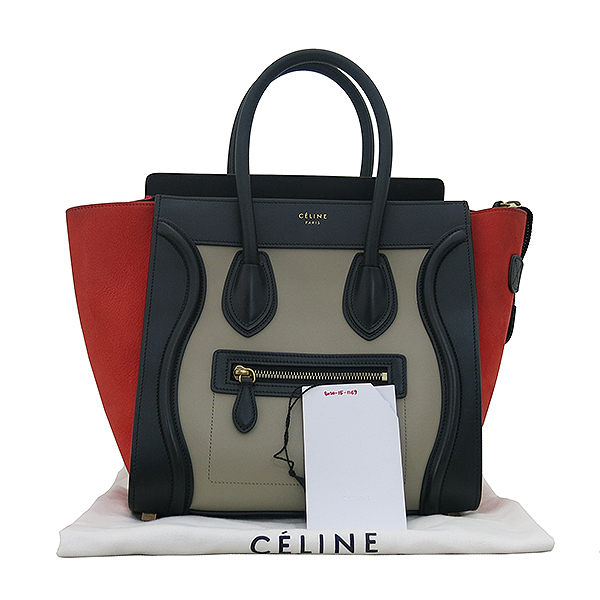 ������  ��Ʈ��