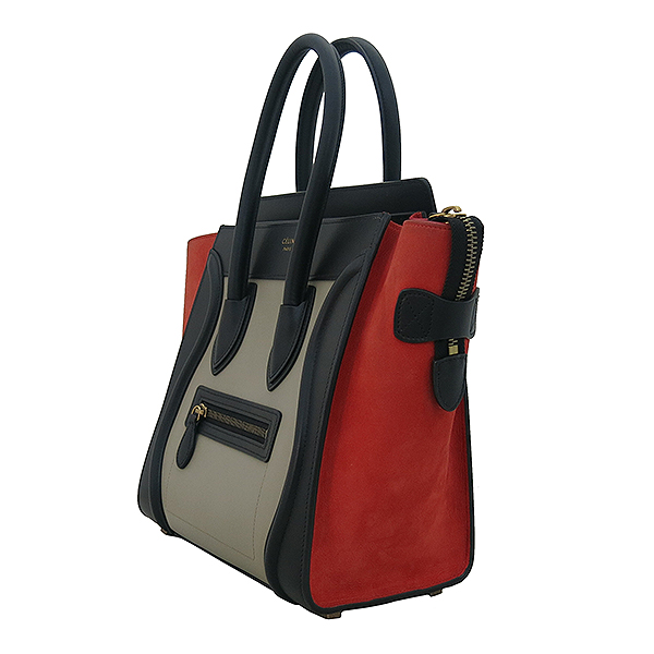 Celine(������) ������ Ʈ���� ������ �̴� ������ ��Ƽ �÷� ��Ʈ�� [�λ꼾�Һ���] �̹���3 - ���̺��� �߰���ǰ