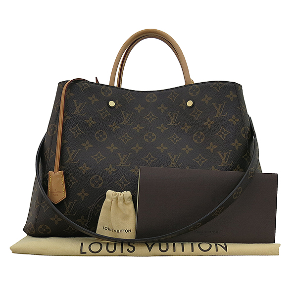 ���̺��� ���׷� ���״� GM 