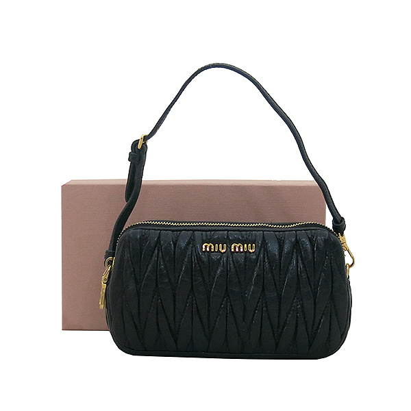 �̿�̿�  �Ŀ�ġ