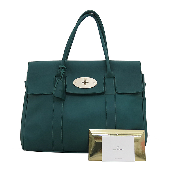 �ֹ���  ��Ʈ��