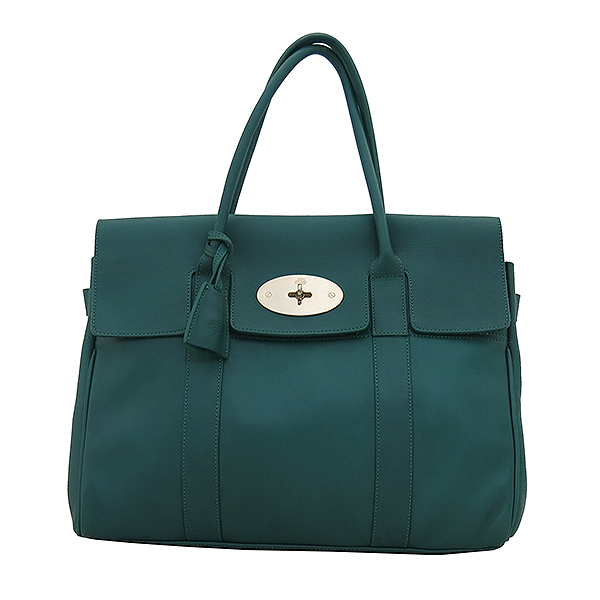 MULBERRY(�ֹ���) HH1714 ���� �ΰ� ��� �׸� �÷� ���̽����� ��Ʈ�� [�λ꼾�Һ���] �̹���2 - ���̺��� �߰���ǰ