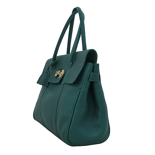 MULBERRY(�ֹ���) HH1714 ���� �ΰ� ��� �׸� �÷� ���̽����� ��Ʈ�� [�λ꼾�Һ���] �̹���3 - ���̺��� �߰���ǰ