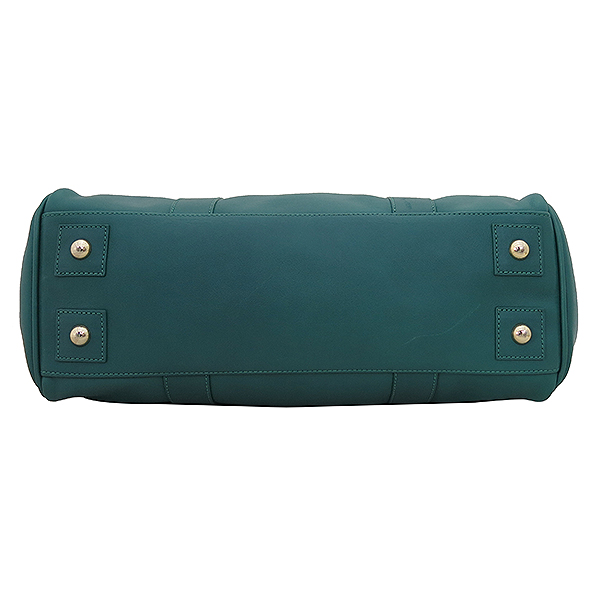 MULBERRY(�ֹ���) HH1714 ���� �ΰ� ��� �׸� �÷� ���̽����� ��Ʈ�� [�λ꼾�Һ���] �̹���5 - ���̺��� �߰���ǰ