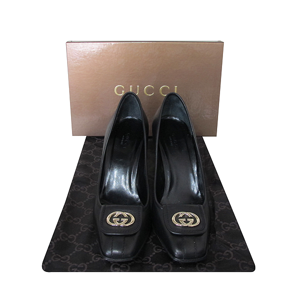 ����  ����