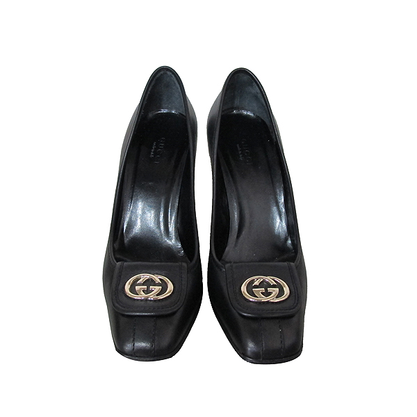 Gucci(����) 163303 ���� ���� ��� ��Ż ���ͷ�ŷ �ΰ� ������ ������ ���� [���빮��] �̹���2 - ���̺��� �߰���ǰ