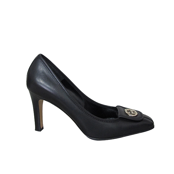 Gucci(����) 163303 ���� ���� ��� ��Ż ���ͷ�ŷ �ΰ� ������ ������ ���� [���빮��] �̹���4 - ���̺��� �߰���ǰ