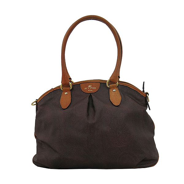 ��Ʈ�� ������ ��Ʈ�� 