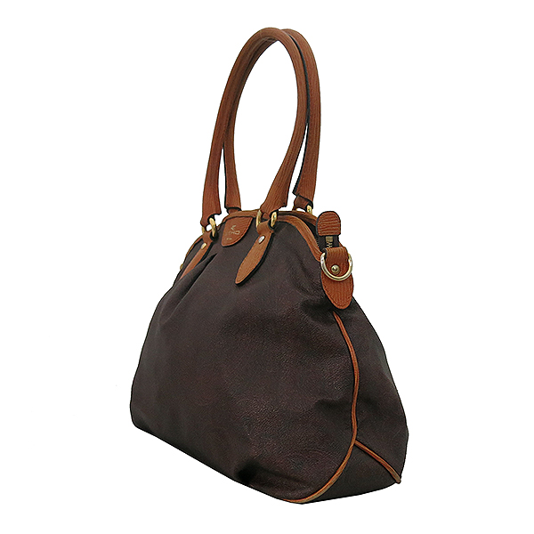 Etro(��Ʈ��) 1C669 ���� �ΰ� ��� ������ ���� ��Ʈ�� [�λ꼾�Һ���] �̹���2 - ���̺��� �߰���ǰ