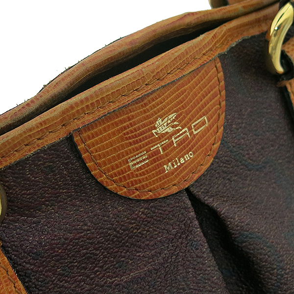 Etro(��Ʈ��) 1C669 ���� �ΰ� ��� ������ ���� ��Ʈ�� [�λ꼾�Һ���] �̹���3 - ���̺��� �߰���ǰ