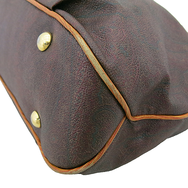 Etro(��Ʈ��) 1C669 ���� �ΰ� ��� ������ ���� ��Ʈ�� [�λ꼾�Һ���] �̹���5 - ���̺��� �߰���ǰ