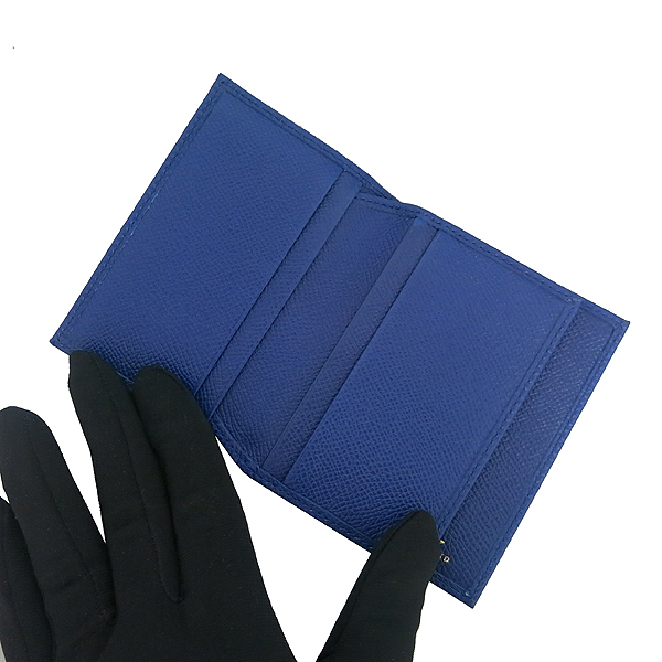 Bally(�߸�) BRUMIN ���� ���� �ΰ� ��� ī�� �� �������� [���빮��] �̹���3 - ���̺��� �߰���ǰ