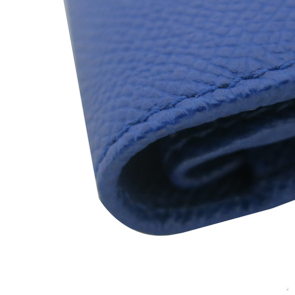 Bally(�߸�) BRUMIN ���� ���� �ΰ� ��� ī�� �� �������� [���빮��] �̹���5 - ���̺��� �߰���ǰ