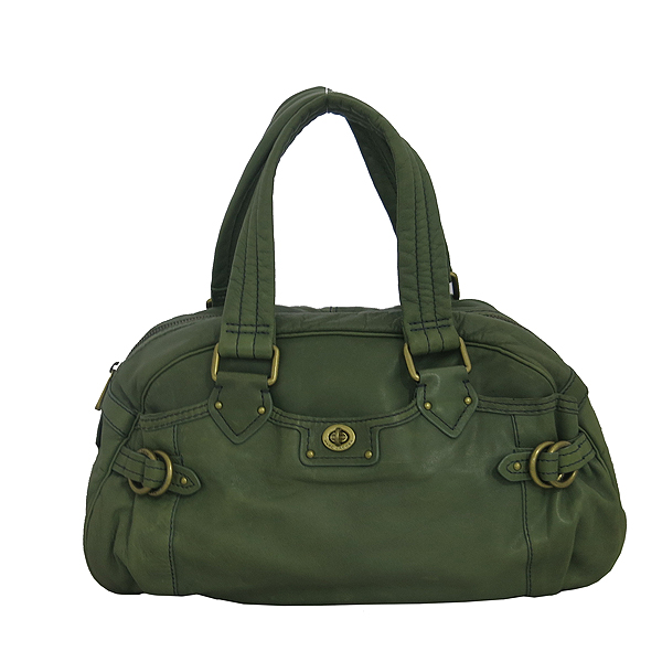 ��ũ�����߽�  ��Ʈ��