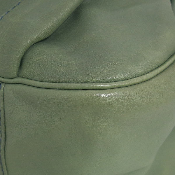 Marc_by Marc Jacobs(��ũ���̸�ũ�����߽�) �׸� ���� ������ ��Ʈ�� [���빮��] �̹���4 - ���̺��� �߰���ǰ