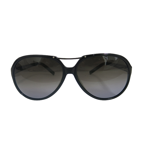 Karl Lagerfeld(Į�����Ʈ) 654SK ���� ���� ���� ���۶� [���빮��] �̹���2 - ���̺��� �߰���ǰ