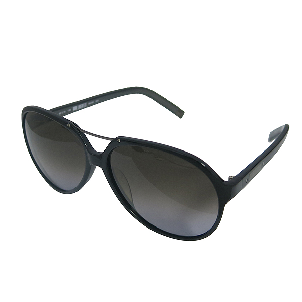 Karl Lagerfeld(Į�����Ʈ) 654SK ���� ���� ���� ���۶� [���빮��] �̹���3 - ���̺��� �߰���ǰ