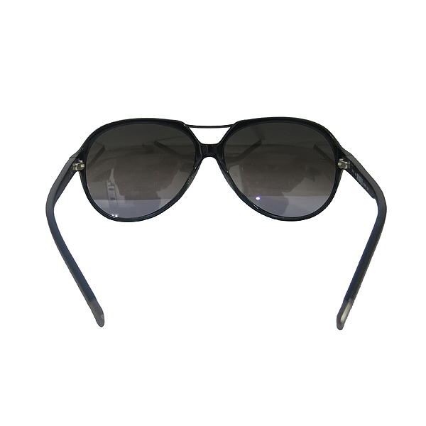 Karl Lagerfeld(Į�����Ʈ) 654SK ���� ���� ���� ���۶� [���빮��] �̹���5 - ���̺��� �߰���ǰ