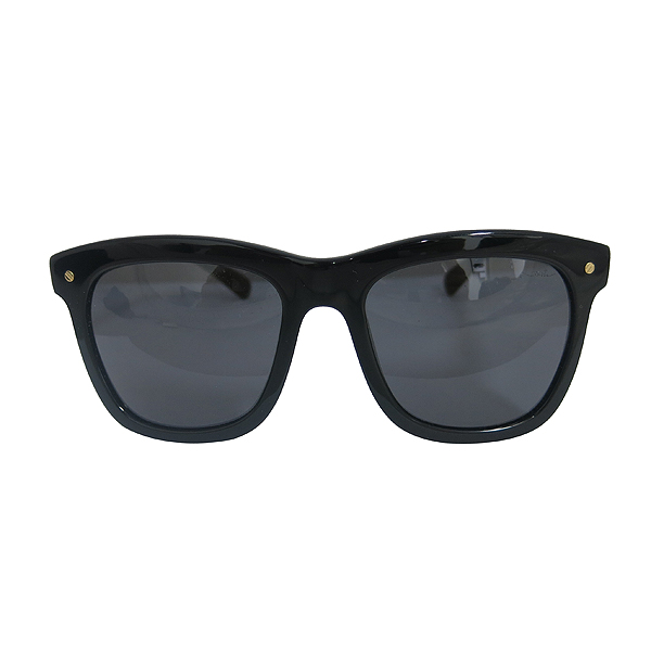 LANVIN(����) SLN615G ���� �ΰ� ��� ���� ���۶� [���빮��] �̹���2 - ���̺��� �߰���ǰ