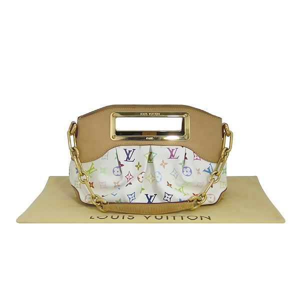 ���̺��� ���׷� ��Ƽ ȭ��Ʈ �ֵ� PM 2-WAY 