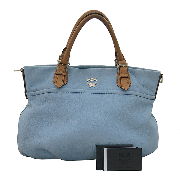 ������  �����