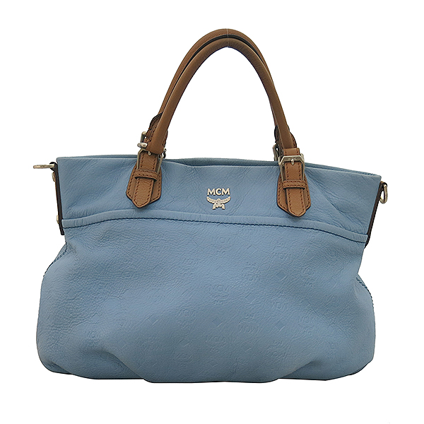 MCM(������) MWT1SIE65LU001 ���� �ΰ� ��� ��ī�̺��� �÷� ��Ʈ�� [�λ꼾�Һ���] �̹���2 - ���̺��� �߰���ǰ