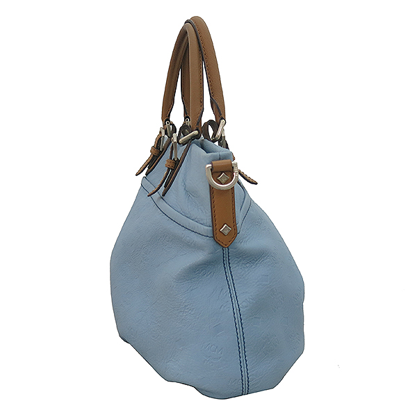 MCM(������) MWT1SIE65LU001 ���� �ΰ� ��� ��ī�̺��� �÷� ��Ʈ�� [�λ꼾�Һ���] �̹���3 - ���̺��� �߰���ǰ