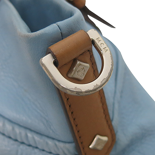 MCM(������) MWT1SIE65LU001 ���� �ΰ� ��� ��ī�̺��� �÷� ��Ʈ�� [�λ꼾�Һ���] �̹���4 - ���̺��� �߰���ǰ