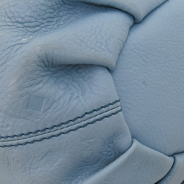 MCM(������) MWT1SIE65LU001 ���� �ΰ� ��� ��ī�̺��� �÷� ��Ʈ�� [�λ꼾�Һ���] �̹���5 - ���̺��� �߰���ǰ