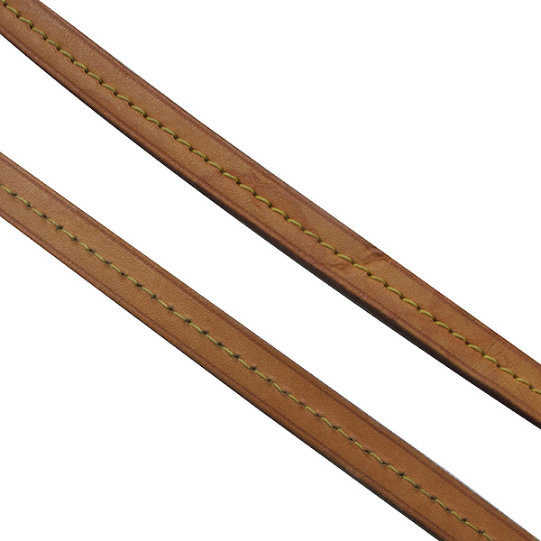 Louis Vuitton(���̺���) M40718 ���׷� ĵ���� ���̺��� MM 2WAY [��õ��] �̹���5 - ���̺��� �߰���ǰ