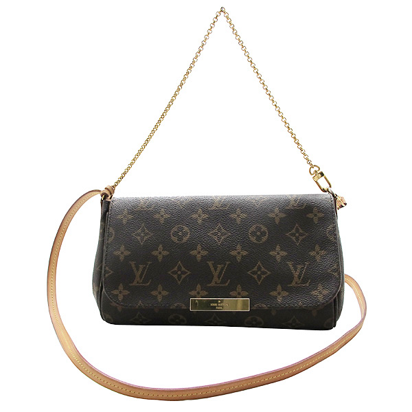 ���̺��� ���̺��� MM 2-WAY 