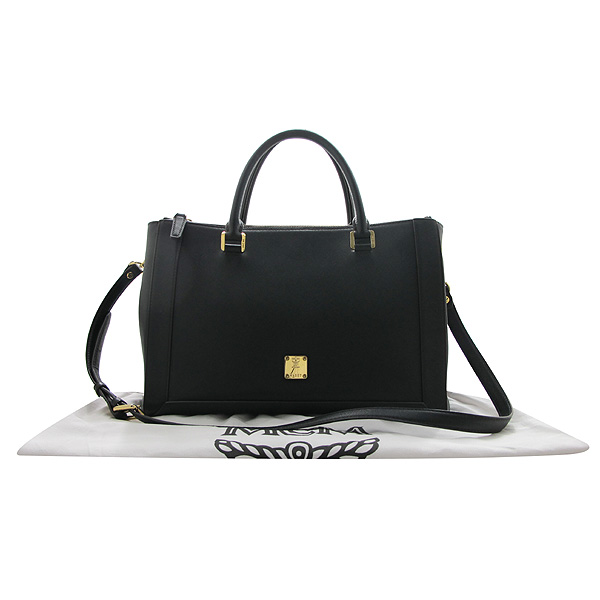 ������  2-WAY